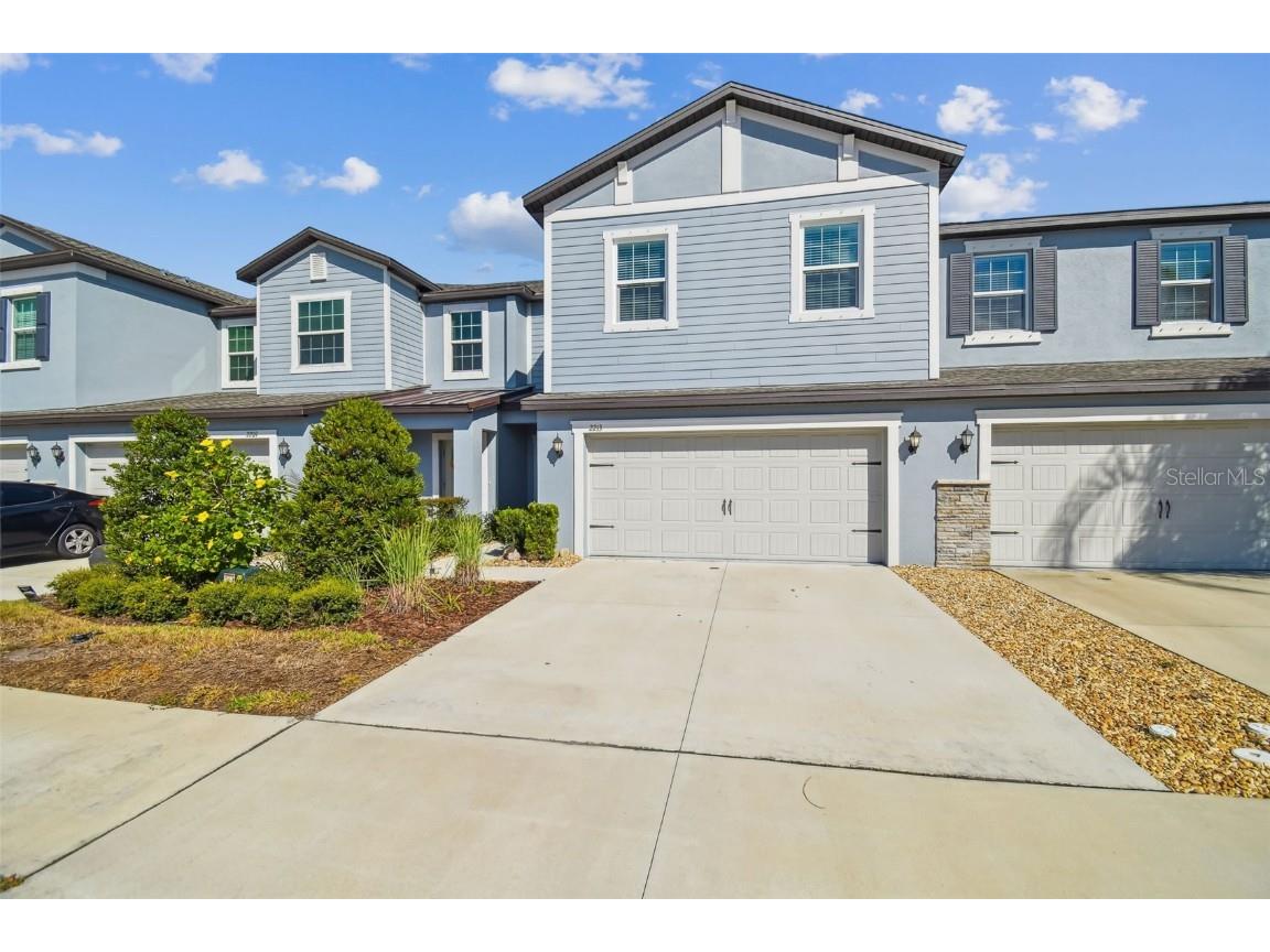 2213 Cerulean Sky Drive Lutz FL 33558 TB8440576 image3