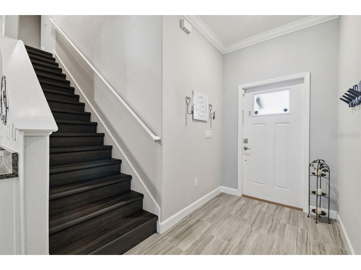 2213 Cerulean Sky Drive Lutz FL 33558 TB8440576 image30