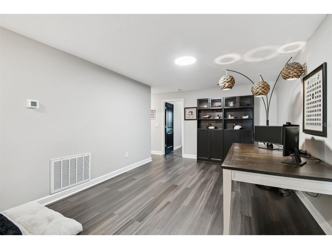 2213 Cerulean Sky Drive Lutz FL 33558 TB8440576 image31