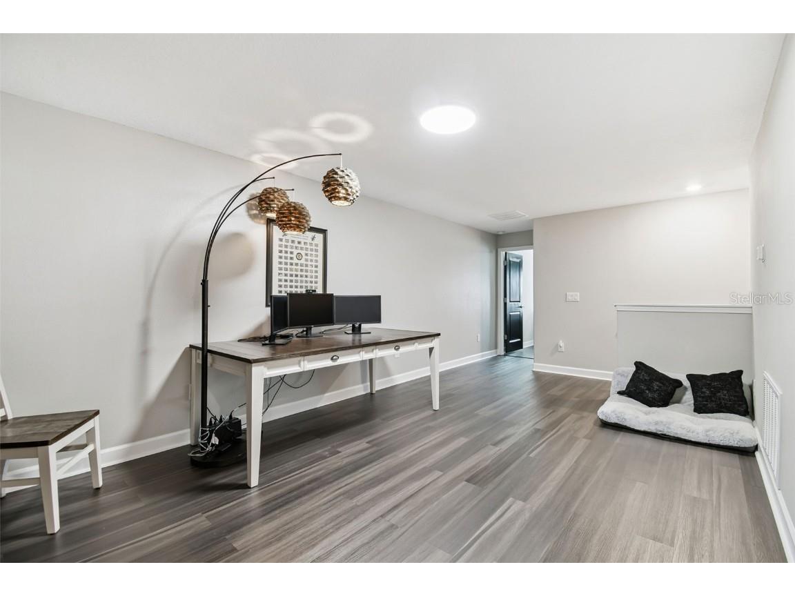 2213 Cerulean Sky Drive Lutz FL 33558 TB8440576 image32