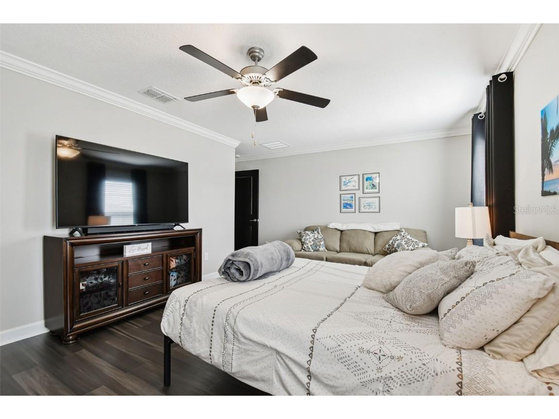 2213 Cerulean Sky Drive Lutz FL 33558 TB8440576 image35