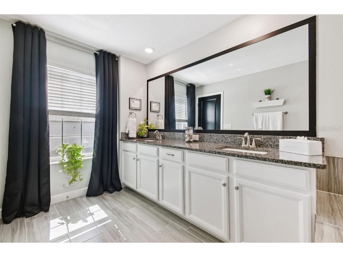 2213 Cerulean Sky Drive Lutz FL 33558 TB8440576 image38