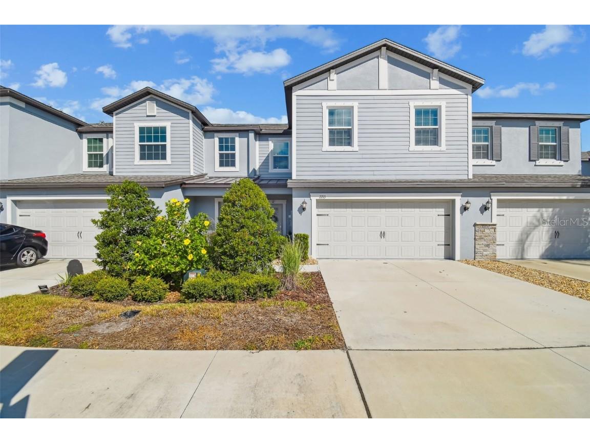 2213 Cerulean Sky Drive Lutz FL 33558 TB8440576 image4