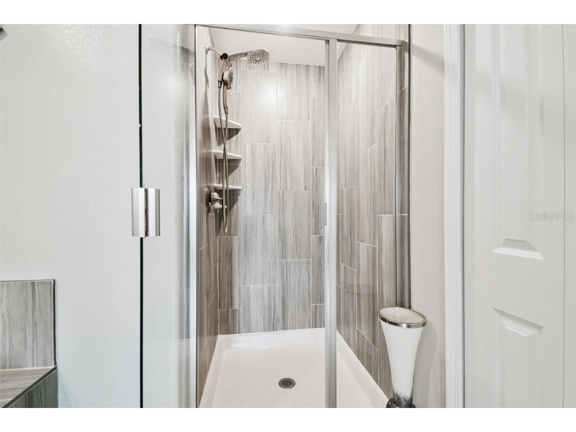 2213 Cerulean Sky Drive Lutz FL 33558 TB8440576 image40