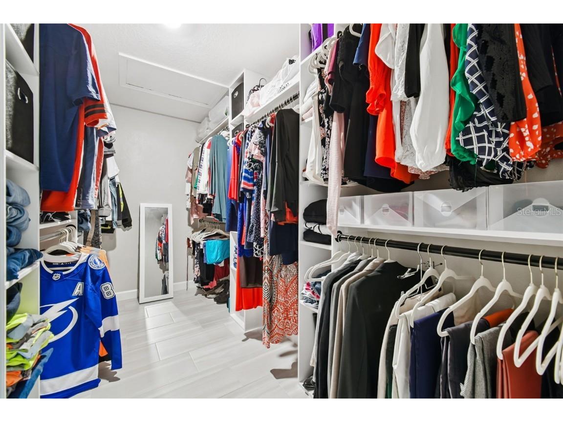 2213 Cerulean Sky Drive Lutz FL 33558 TB8440576 image41