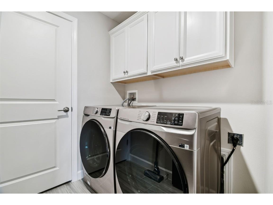 2213 Cerulean Sky Drive Lutz FL 33558 TB8440576 image43