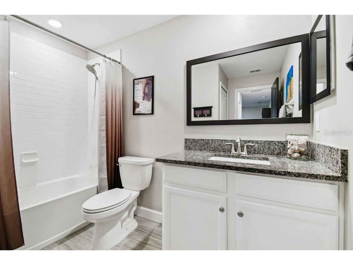 2213 Cerulean Sky Drive Lutz FL 33558 TB8440576 image44