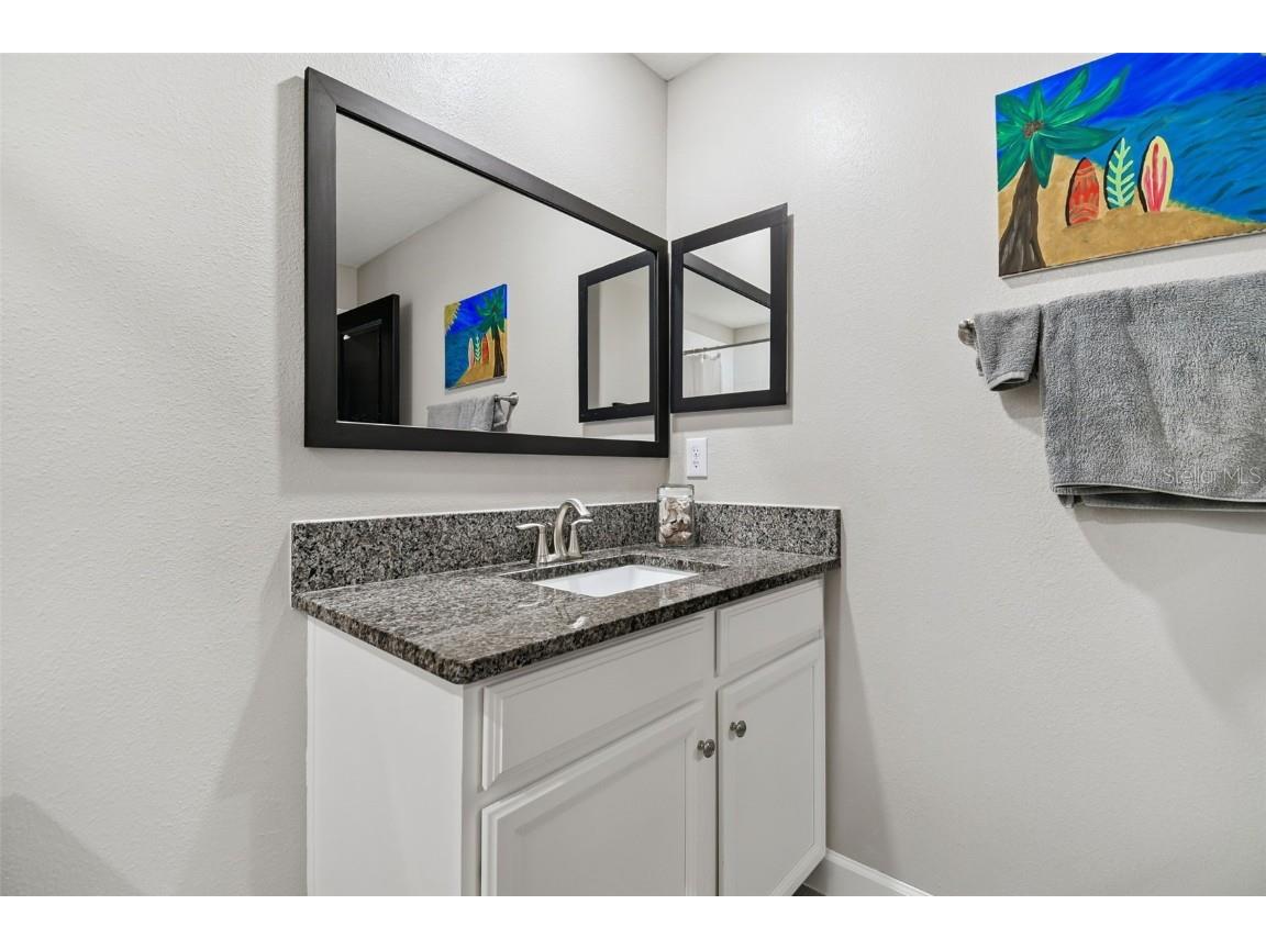 2213 Cerulean Sky Drive Lutz FL 33558 TB8440576 image46