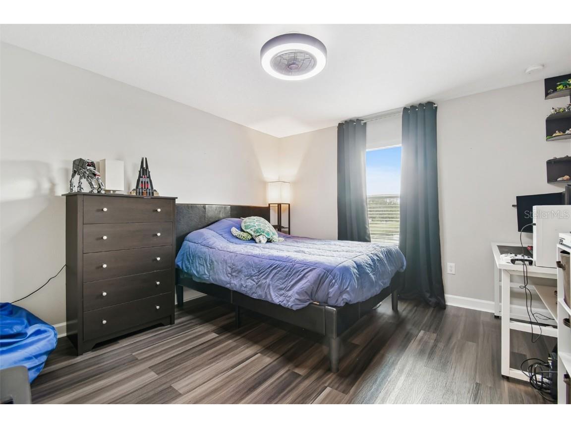 2213 Cerulean Sky Drive Lutz FL 33558 TB8440576 image47