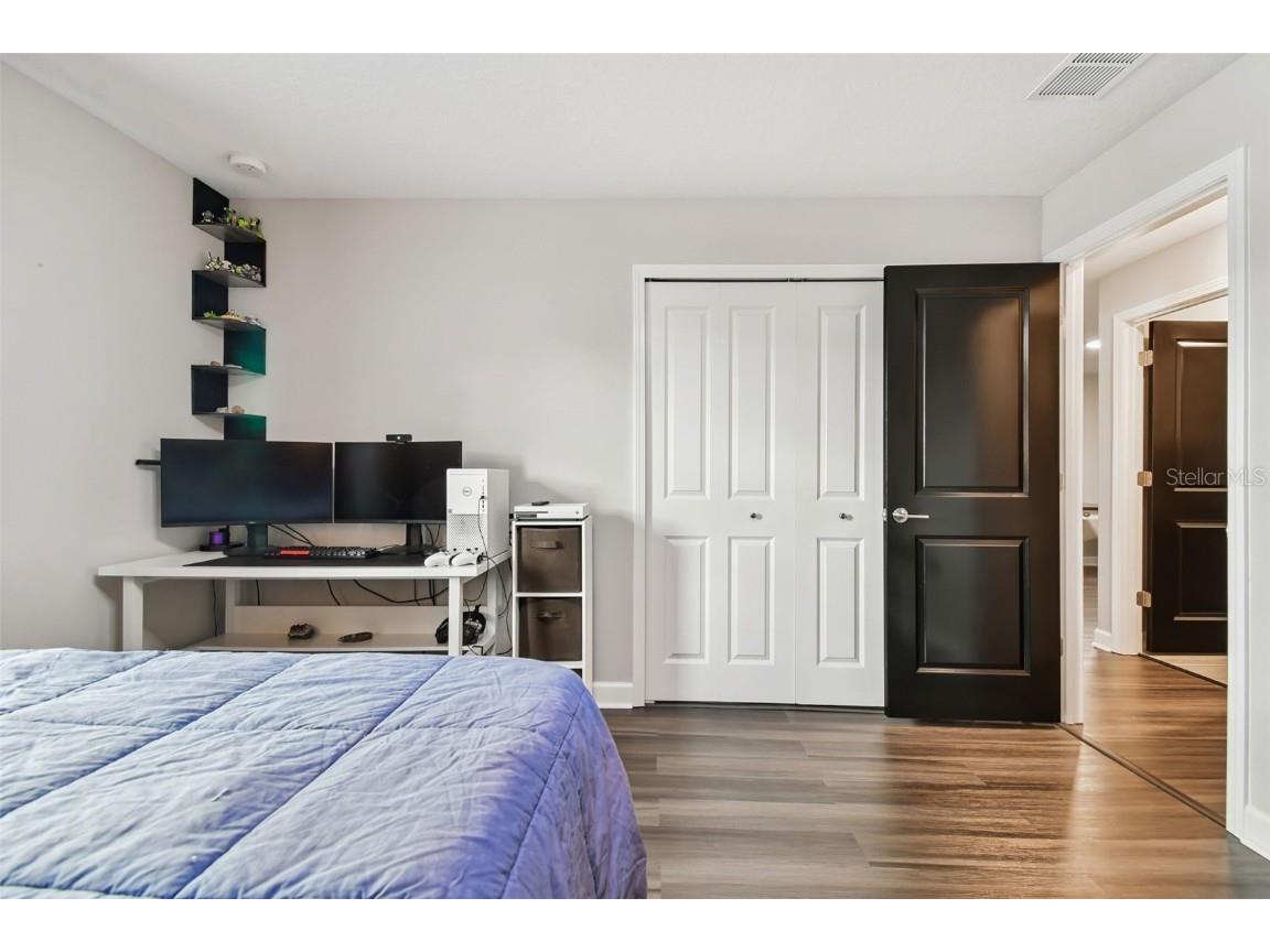 2213 Cerulean Sky Drive Lutz FL 33558 TB8440576 image48