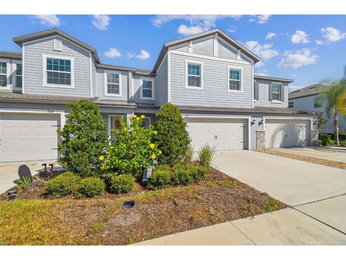 2213 Cerulean Sky Drive Lutz FL 33558 TB8440576 image5