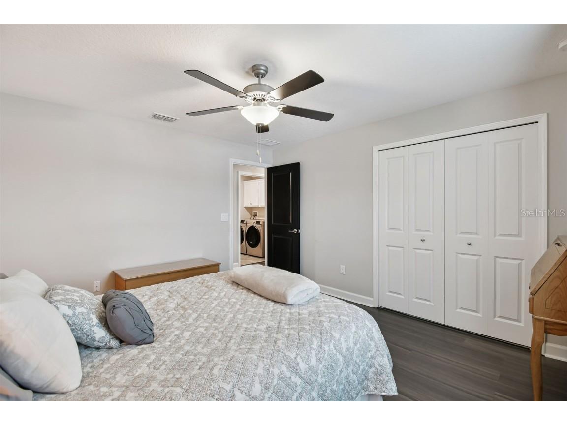 2213 Cerulean Sky Drive Lutz FL 33558 TB8440576 image50