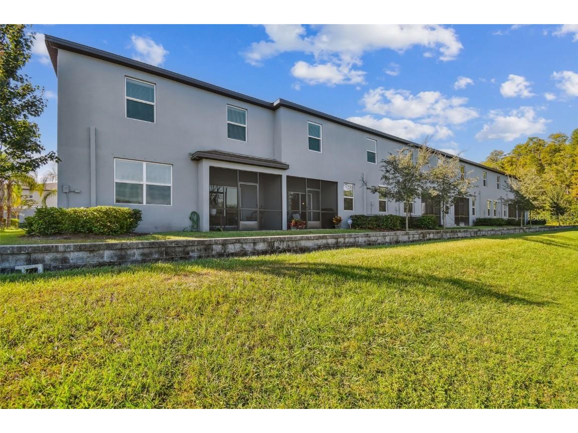 2213 Cerulean Sky Drive Lutz FL 33558 TB8440576 image53