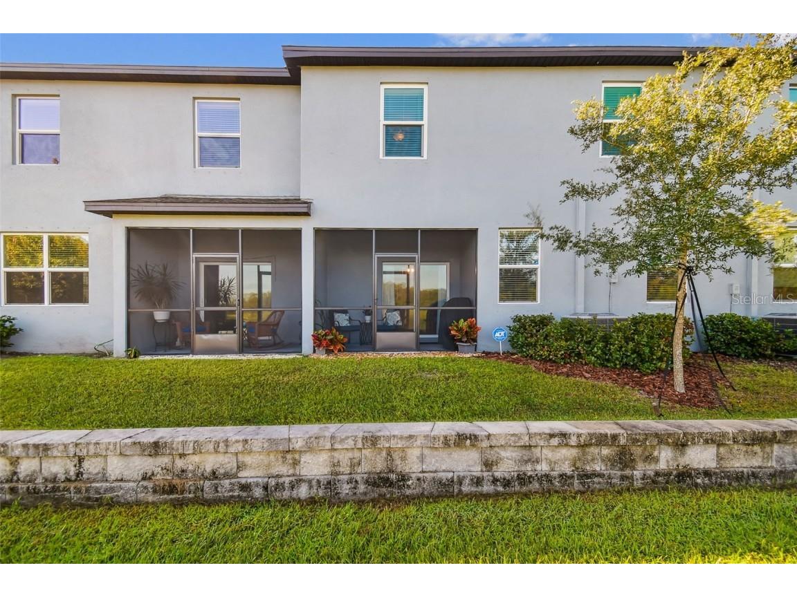 2213 Cerulean Sky Drive Lutz FL 33558 TB8440576 image55