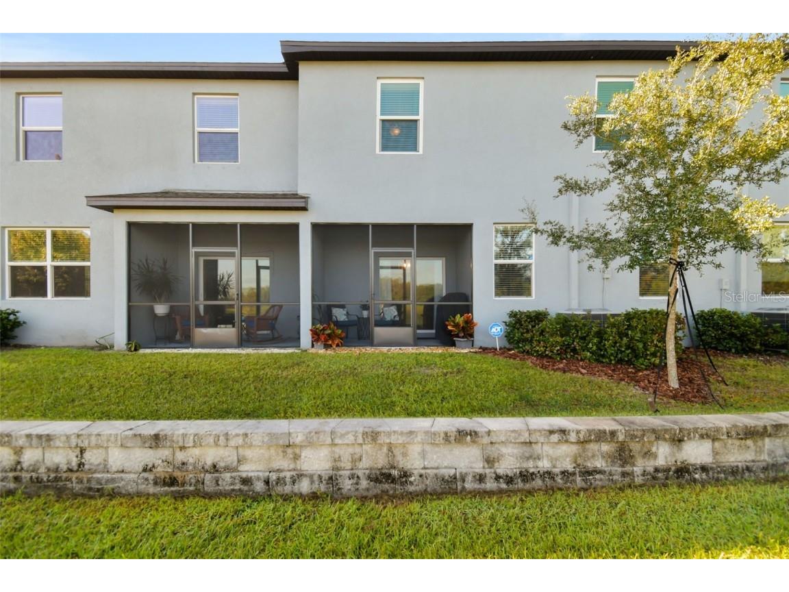 2213 Cerulean Sky Drive Lutz FL 33558 TB8440576 image56