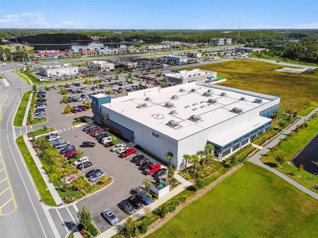 2213 Cerulean Sky Drive Lutz FL 33558 TB8440576 image65