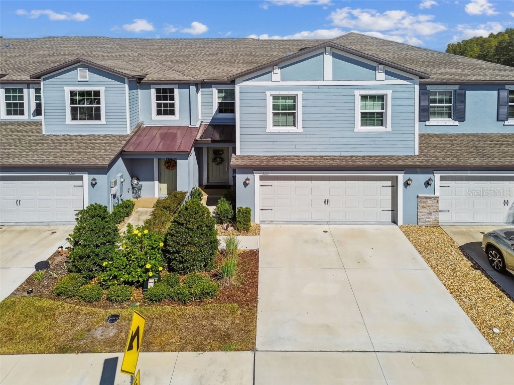 2213 Cerulean Sky Drive Lutz FL 33558 TB8440576 image69