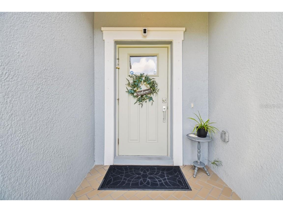 2213 Cerulean Sky Drive Lutz FL 33558 TB8440576 image7