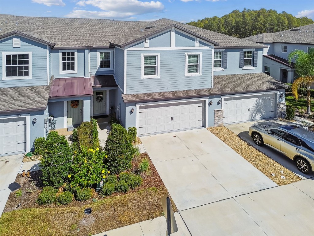 2213 Cerulean Sky Drive Lutz FL 33558 TB8440576 image70