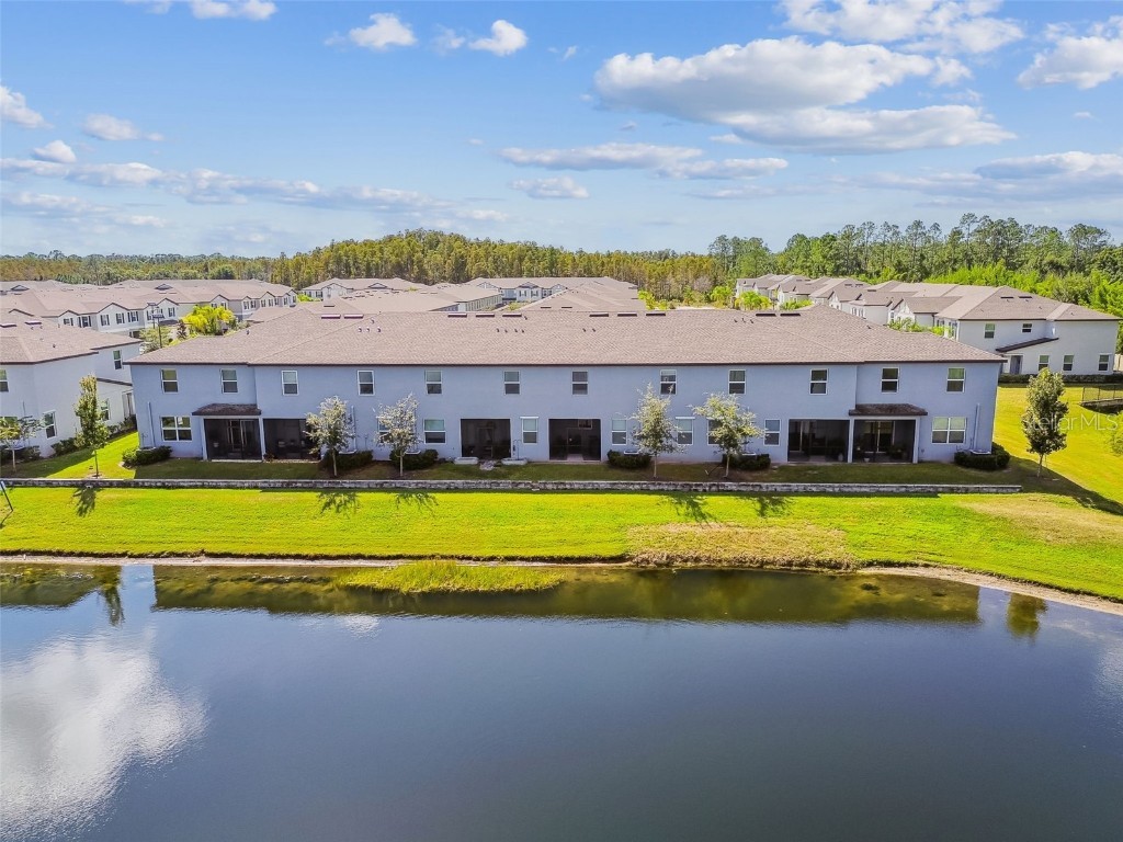 2213 Cerulean Sky Drive Lutz FL 33558 TB8440576 image75