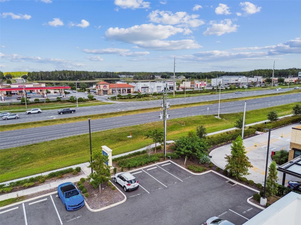 2213 Cerulean Sky Drive Lutz FL 33558 TB8440576 image81