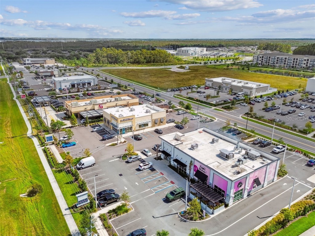 2213 Cerulean Sky Drive Lutz FL 33558 TB8440576 image82