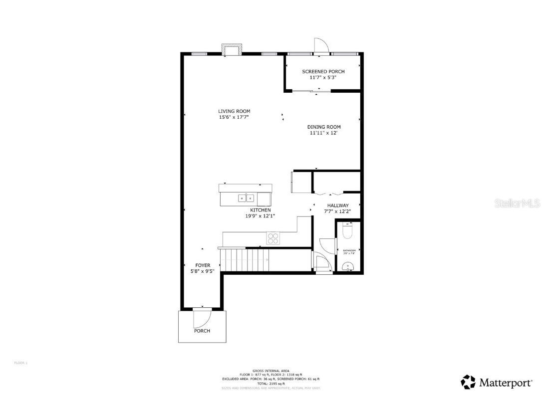 2213 Cerulean Sky Drive Lutz FL 33558 TB8440576 image84