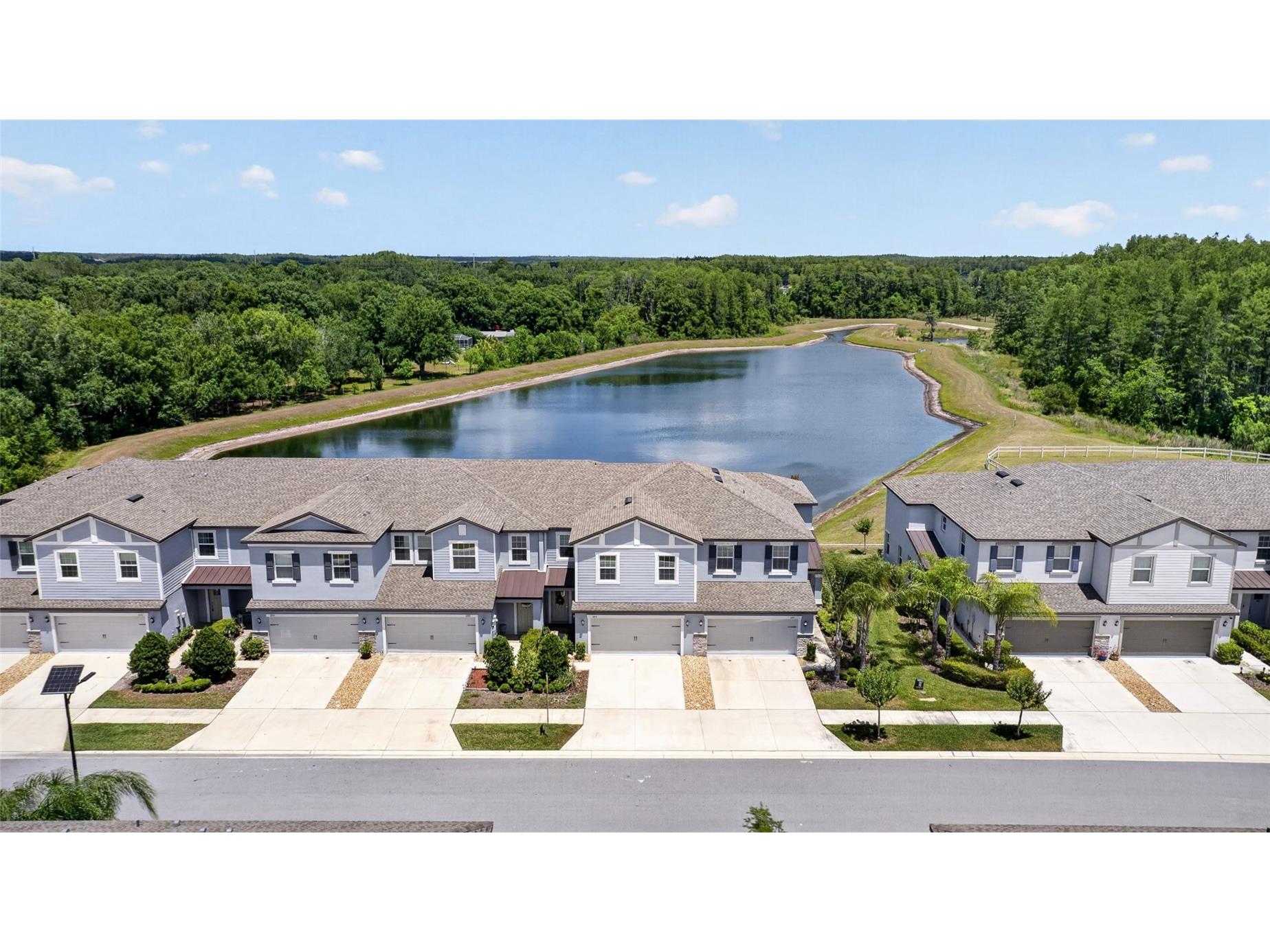 2213 Cerulean Sky Drive Lutz FL 33558 TB8503513 image1