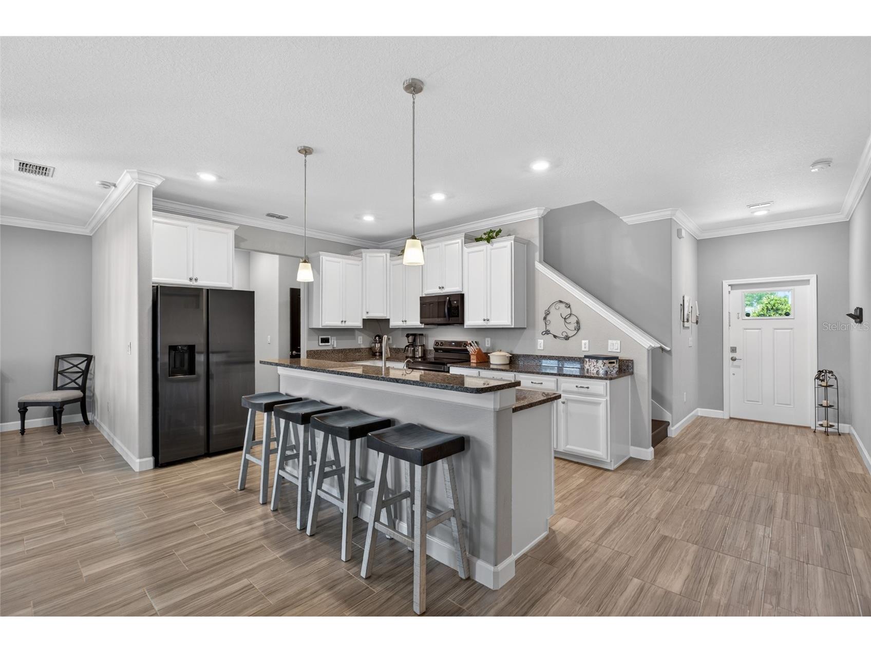 2213 Cerulean Sky Drive Lutz FL 33558 TB8503513 image10