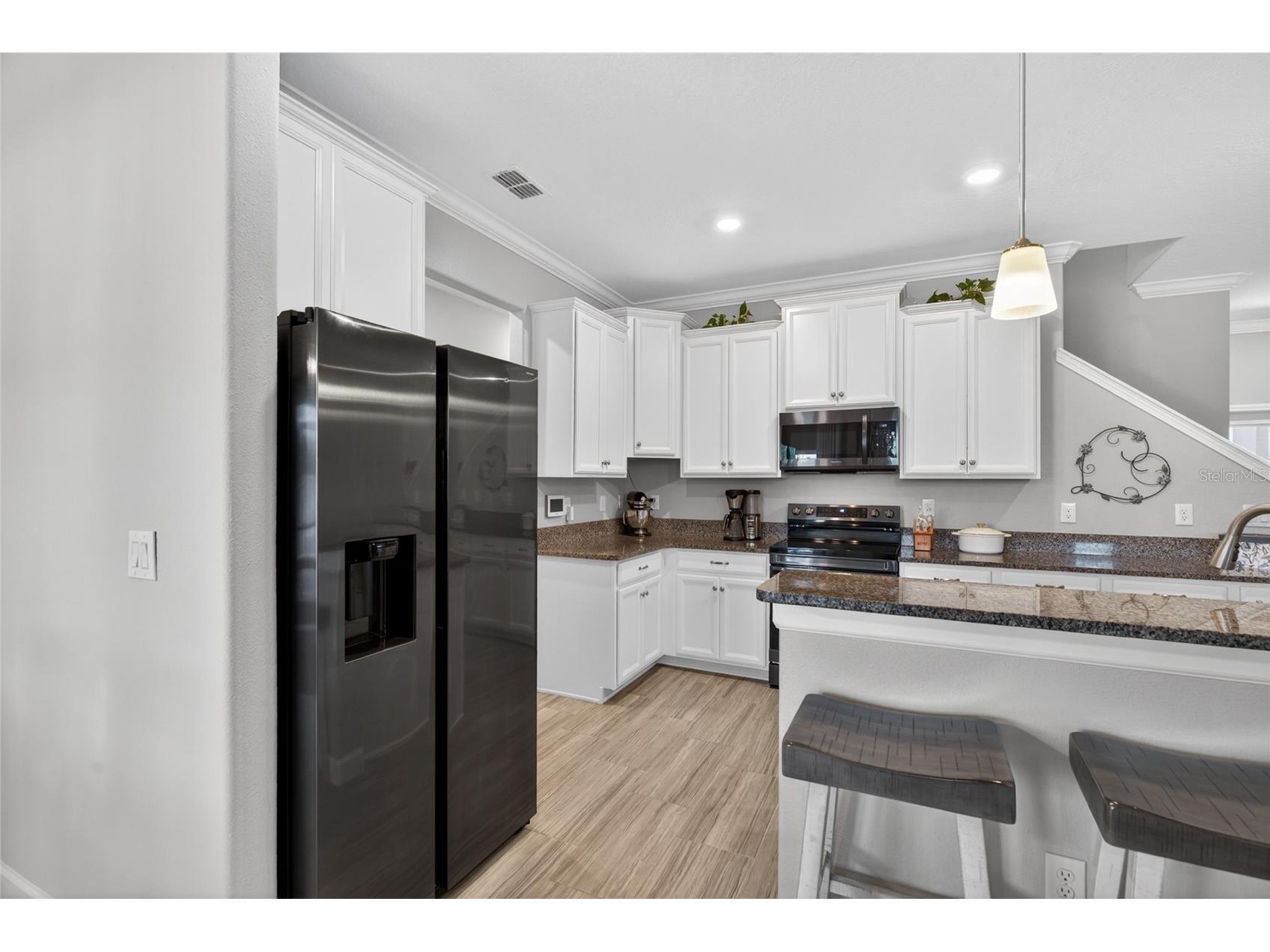 2213 Cerulean Sky Drive Lutz FL 33558 TB8503513 image11