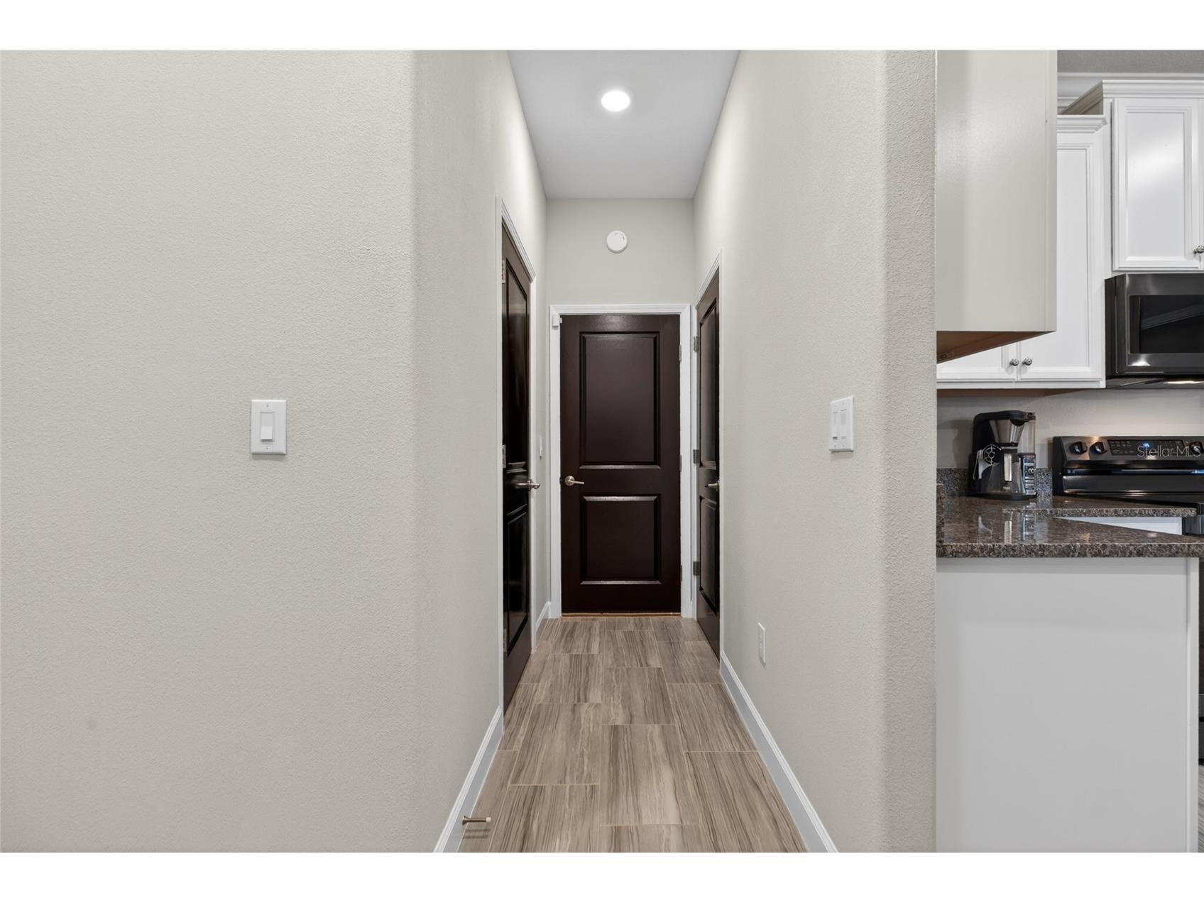 2213 Cerulean Sky Drive Lutz FL 33558 TB8503513 image17