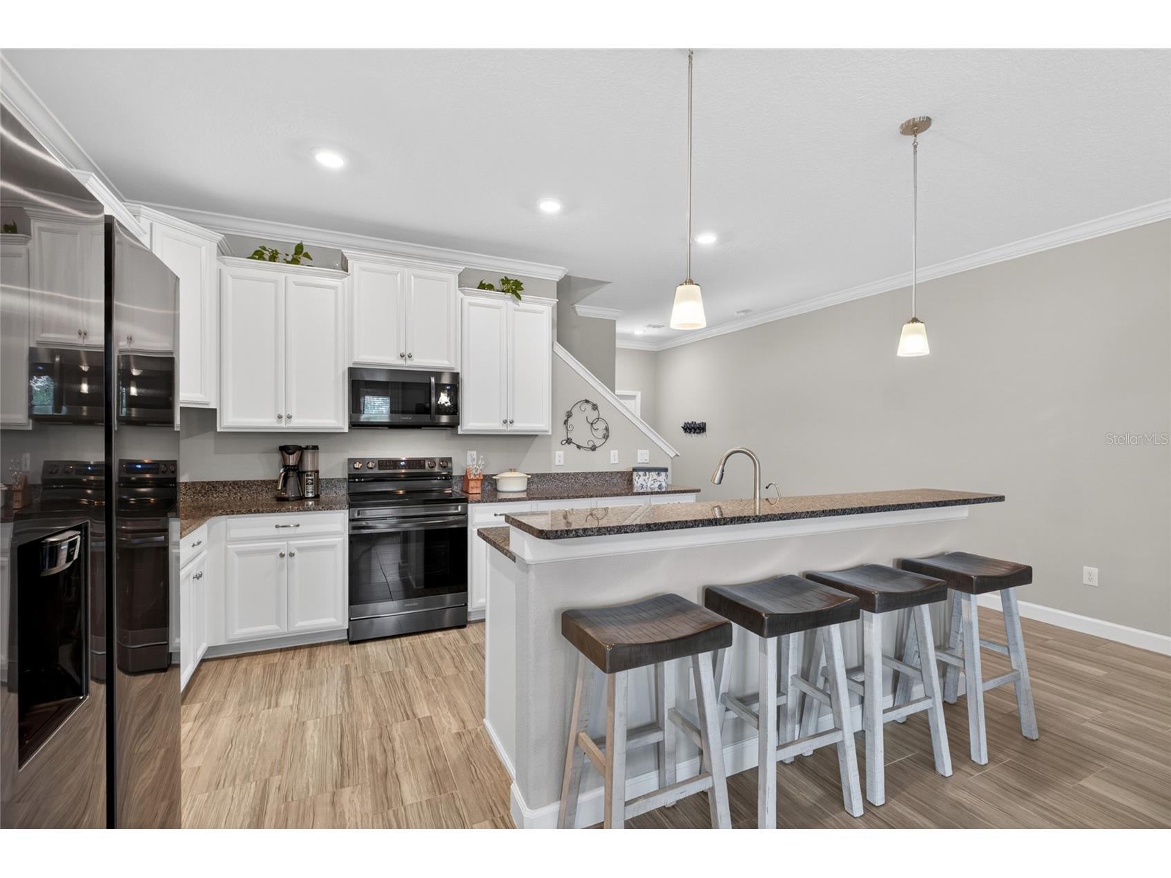 2213 Cerulean Sky Drive Lutz FL 33558 TB8503513 image19