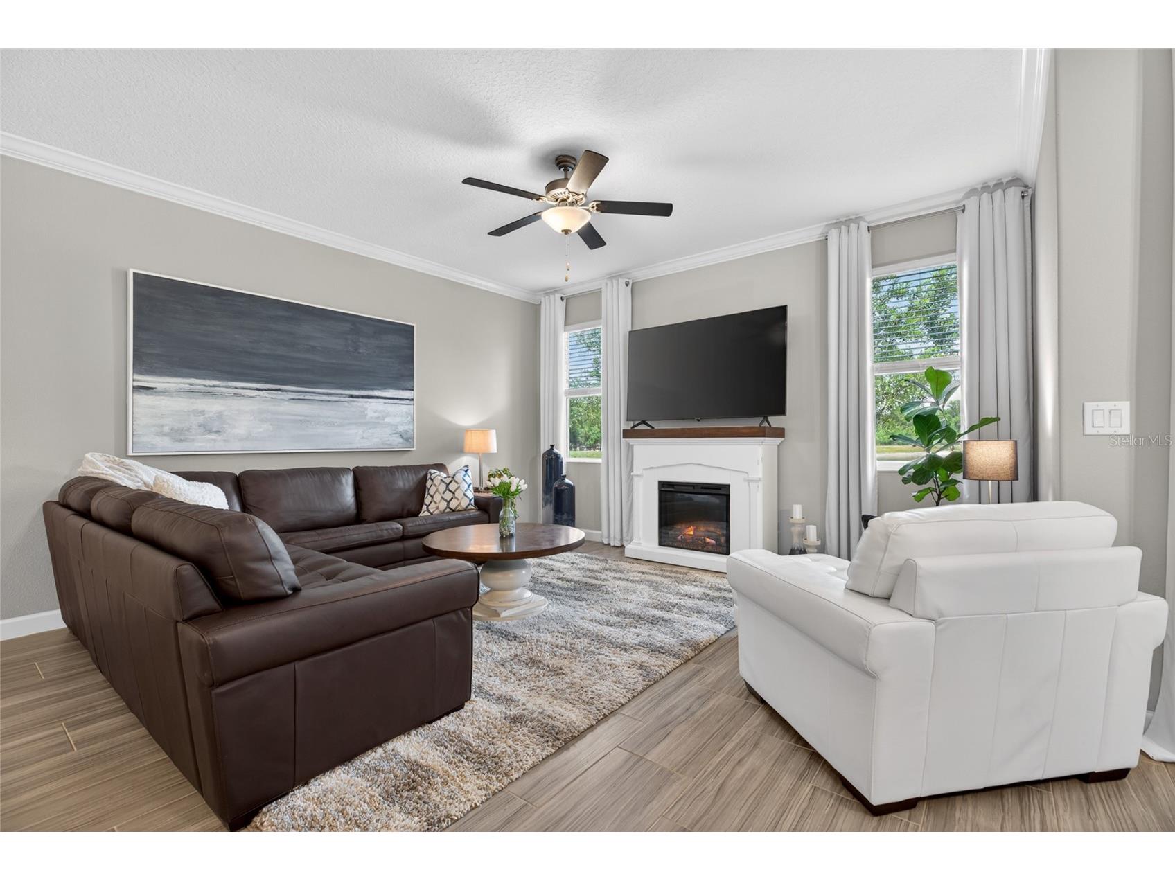 2213 Cerulean Sky Drive Lutz FL 33558 TB8503513 image20