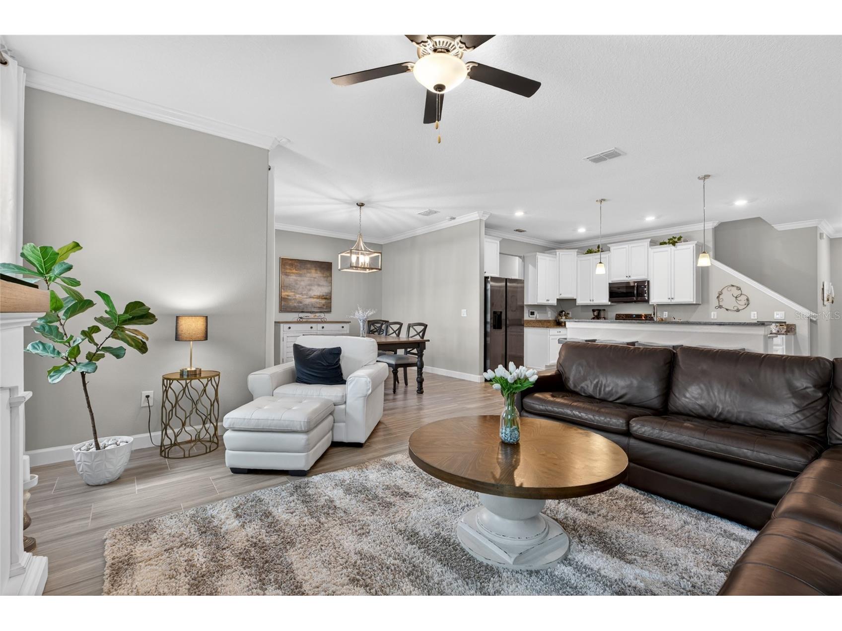 2213 Cerulean Sky Drive Lutz FL 33558 TB8503513 image21