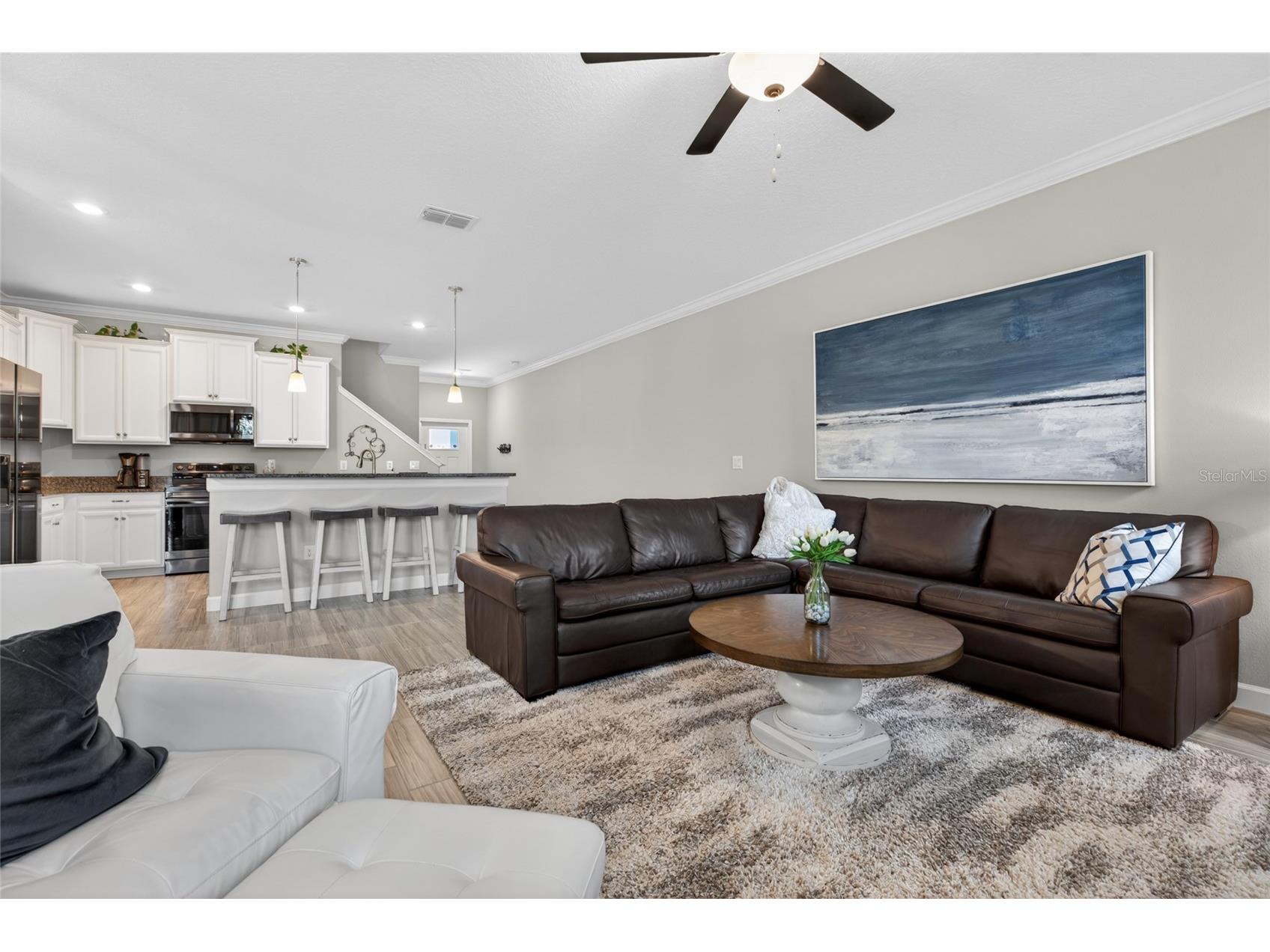 2213 Cerulean Sky Drive Lutz FL 33558 TB8503513 image22