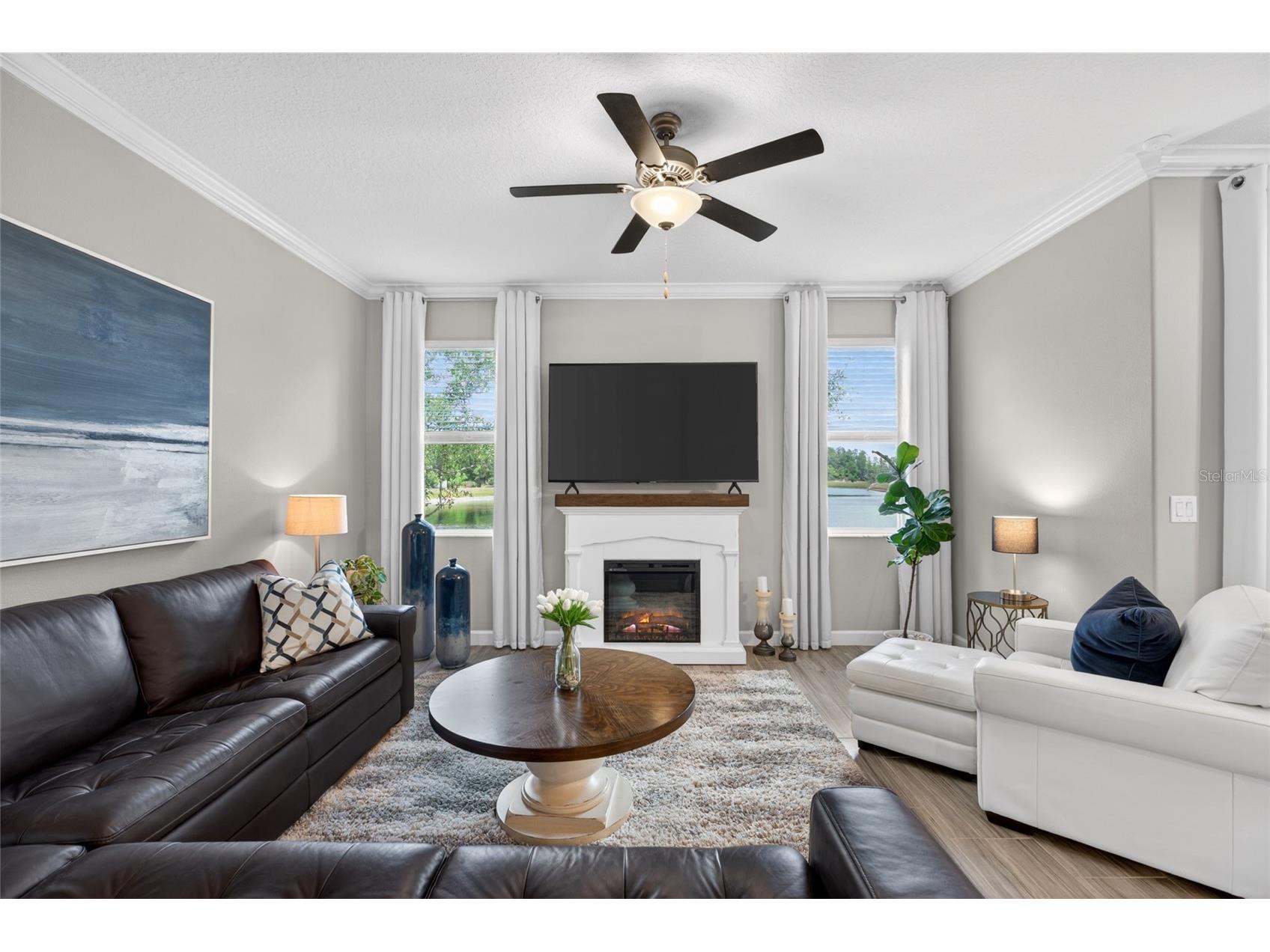 2213 Cerulean Sky Drive Lutz FL 33558 TB8503513 image23