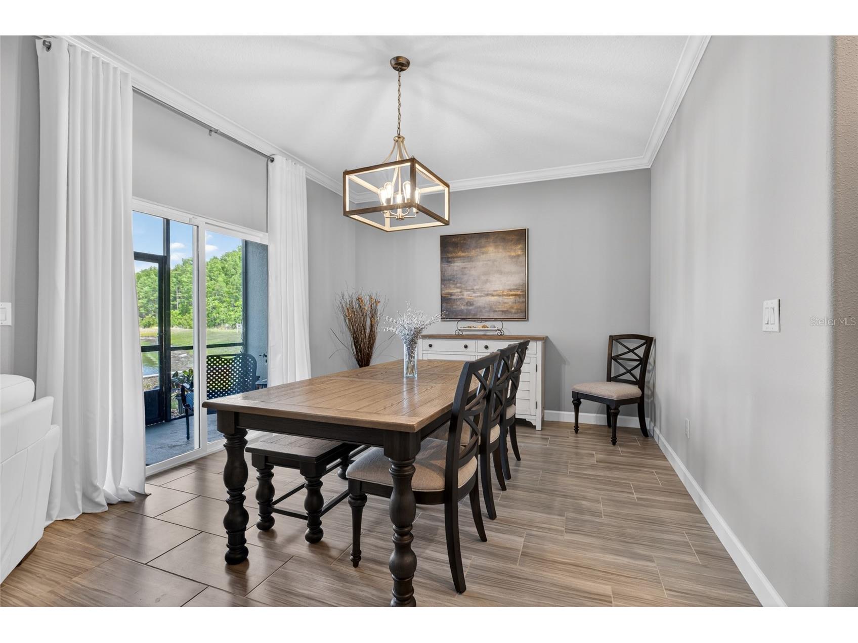 2213 Cerulean Sky Drive Lutz FL 33558 TB8503513 image24