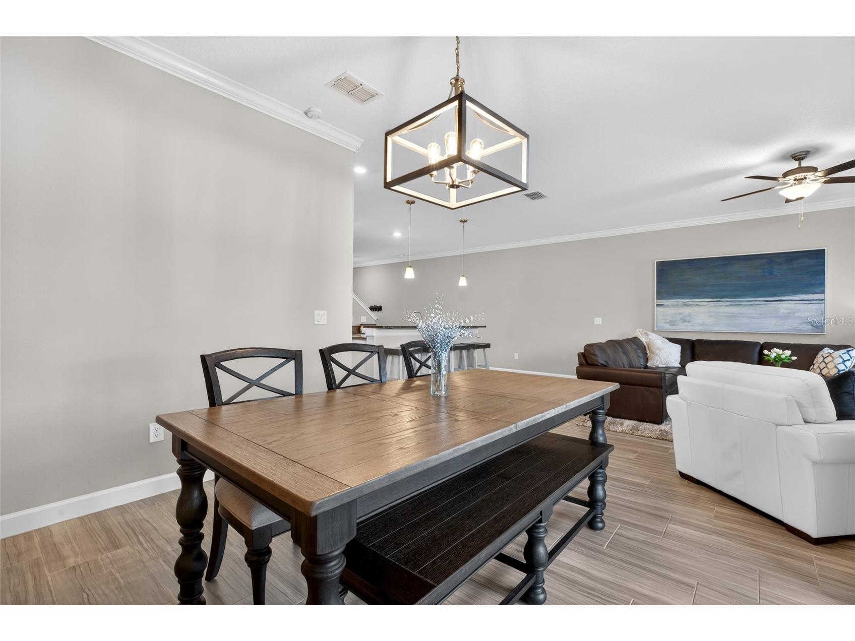 2213 Cerulean Sky Drive Lutz FL 33558 TB8503513 image25