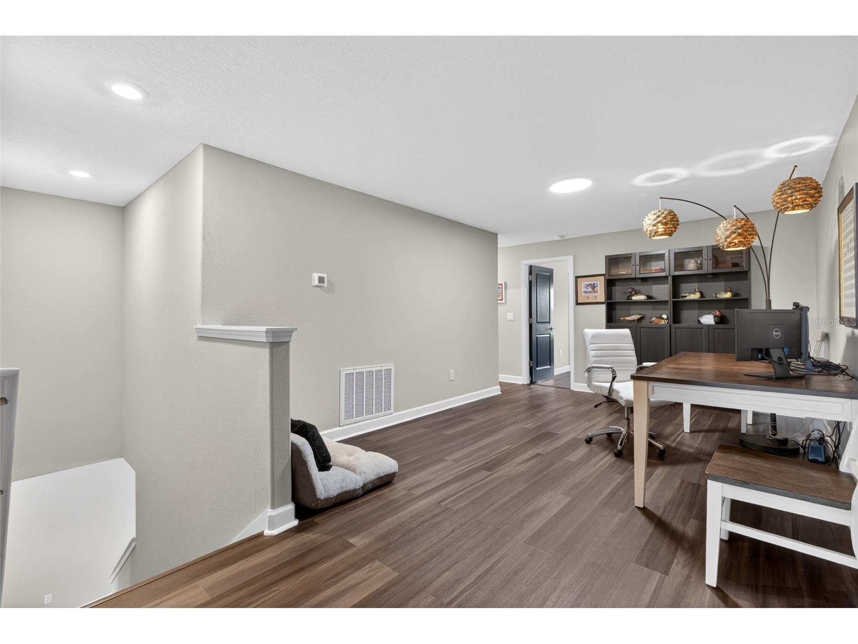 2213 Cerulean Sky Drive Lutz FL 33558 TB8503513 image26