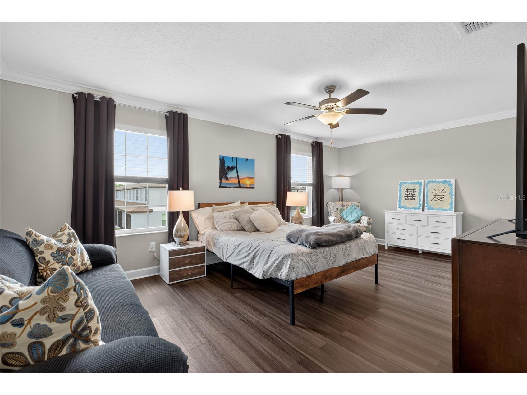 2213 Cerulean Sky Drive Lutz FL 33558 TB8503513 image27