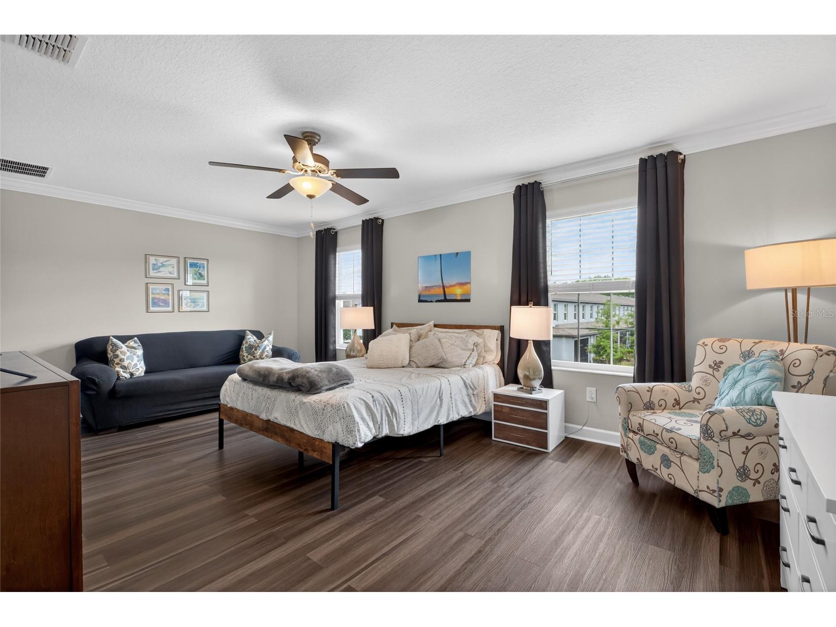 2213 Cerulean Sky Drive Lutz FL 33558 TB8503513 image28