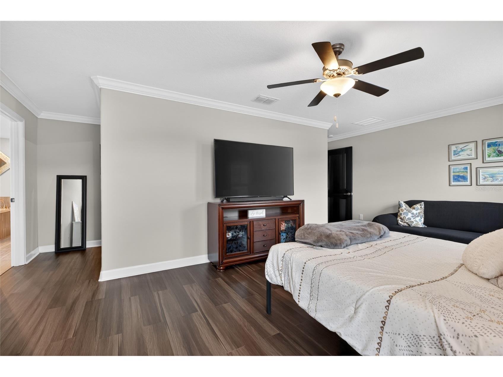 2213 Cerulean Sky Drive Lutz FL 33558 TB8503513 image29
