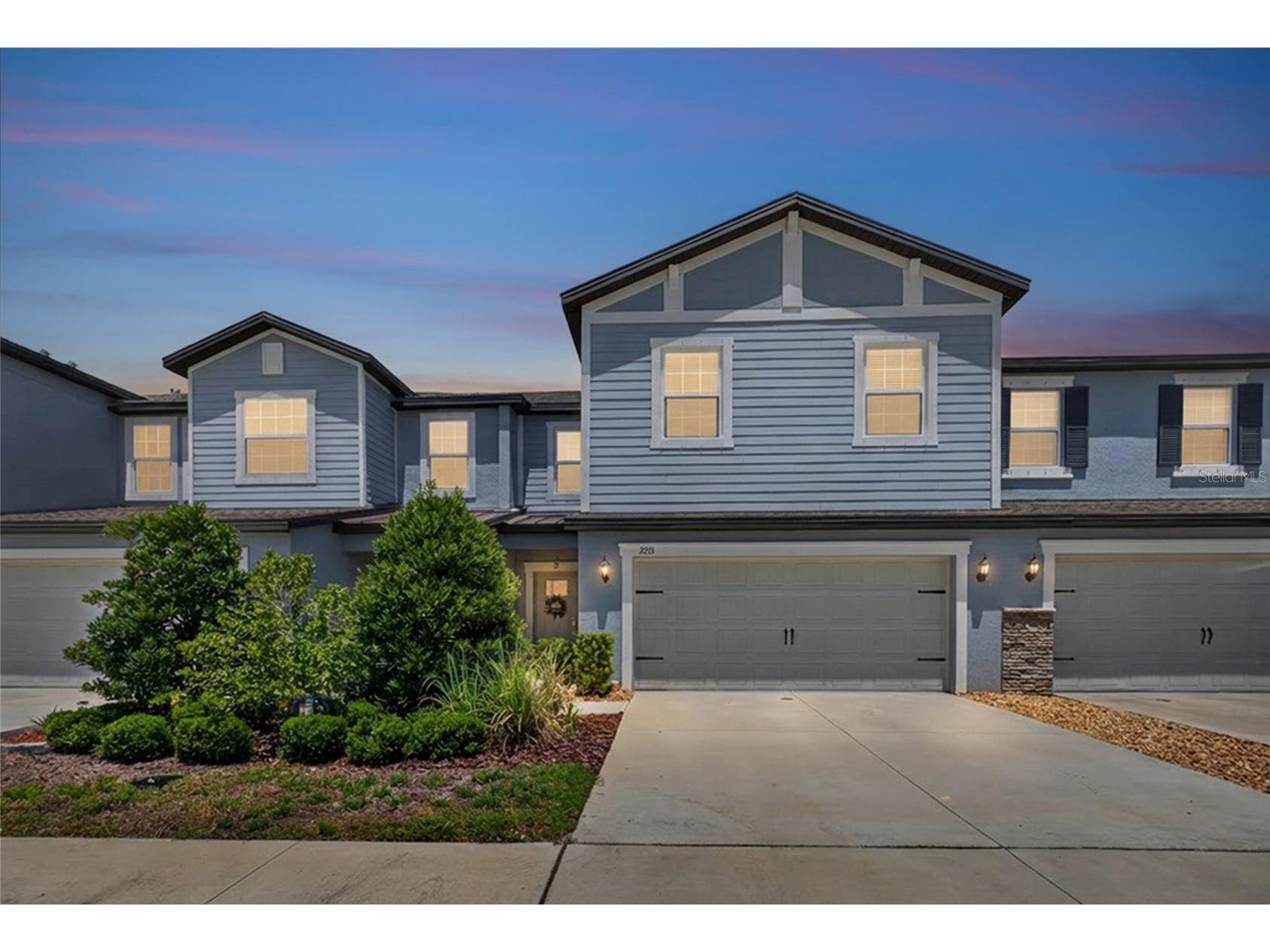 2213 Cerulean Sky Drive Lutz FL 33558 TB8503513 image3