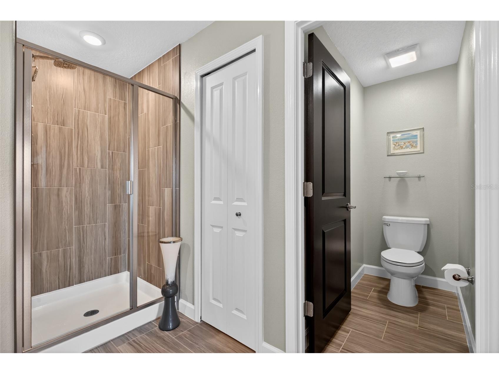 2213 Cerulean Sky Drive Lutz FL 33558 TB8503513 image35