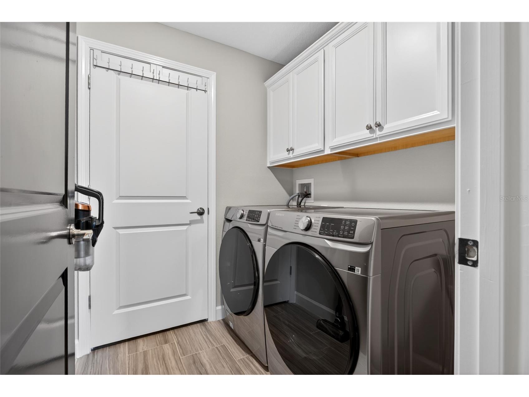 2213 Cerulean Sky Drive Lutz FL 33558 TB8503513 image36