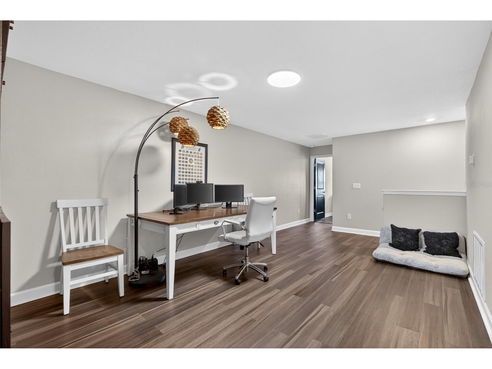 2213 Cerulean Sky Drive Lutz FL 33558 TB8503513 image37