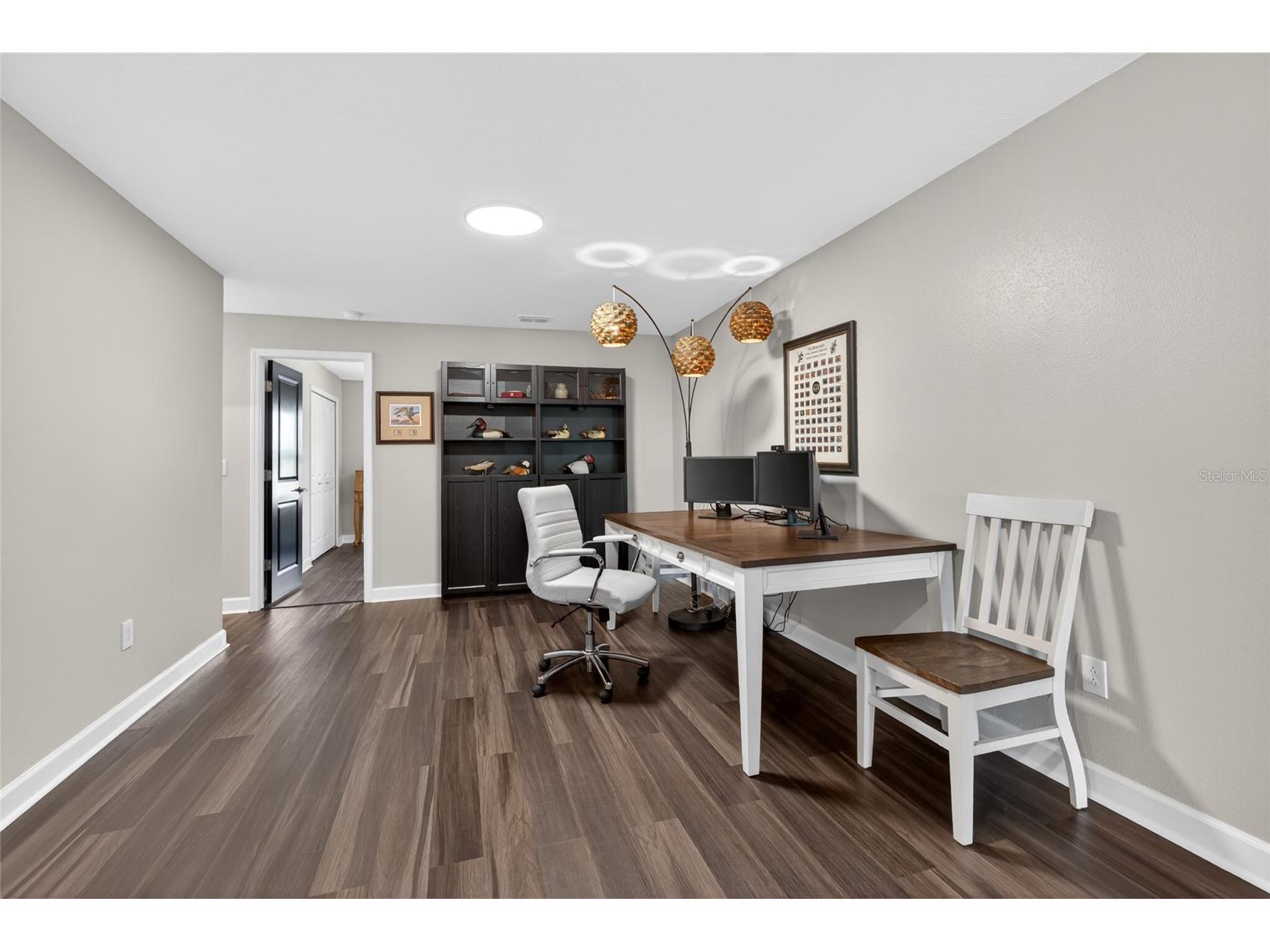 2213 Cerulean Sky Drive Lutz FL 33558 TB8503513 image38