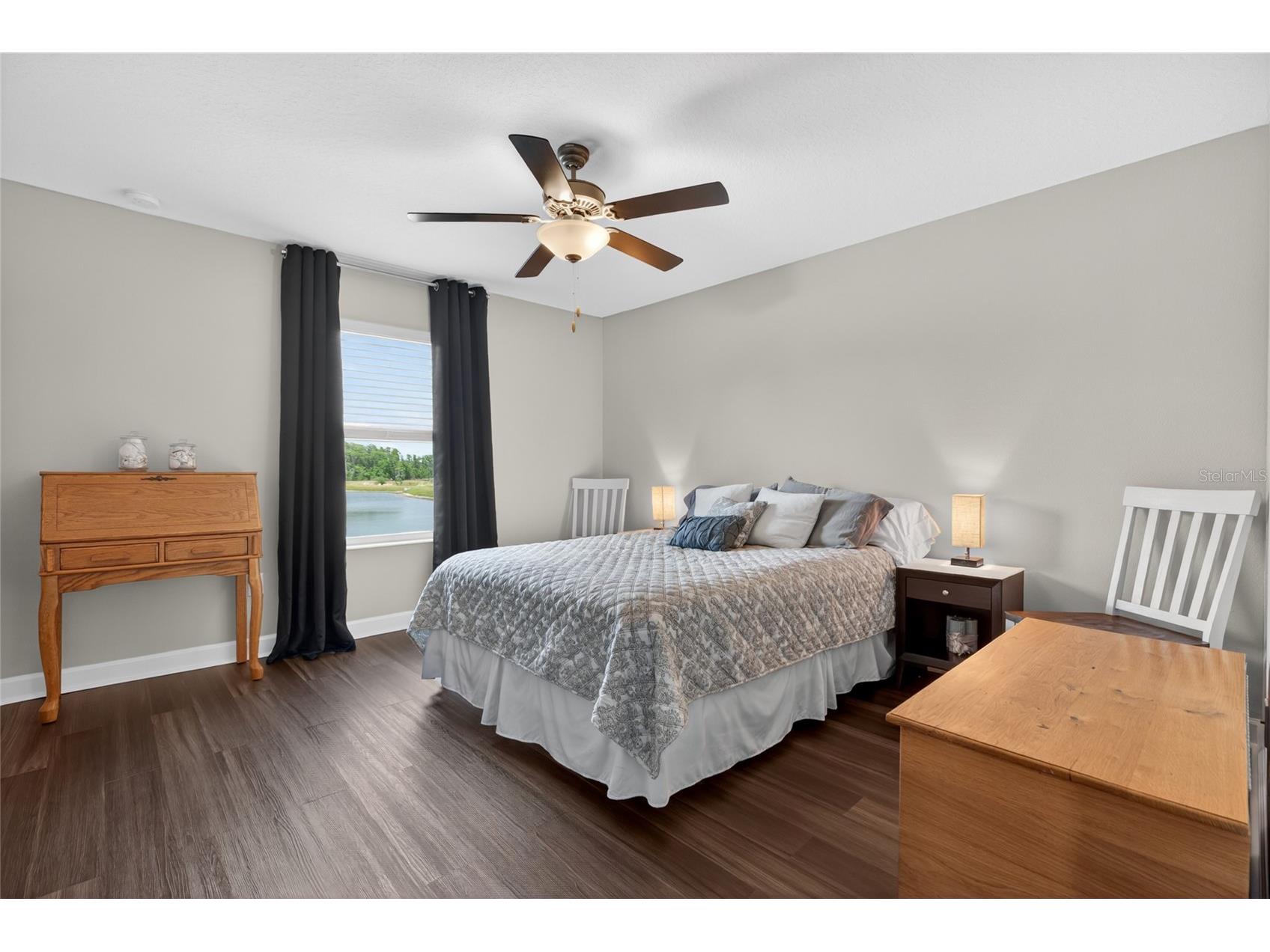2213 Cerulean Sky Drive Lutz FL 33558 TB8503513 image39