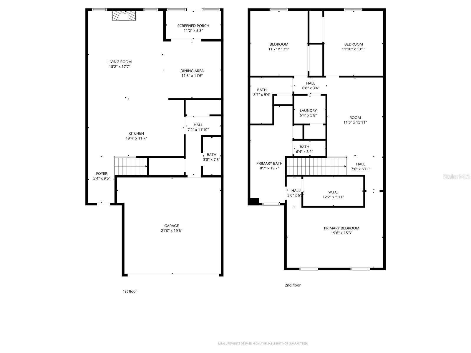 2213 Cerulean Sky Drive Lutz FL 33558 TB8503513 image4