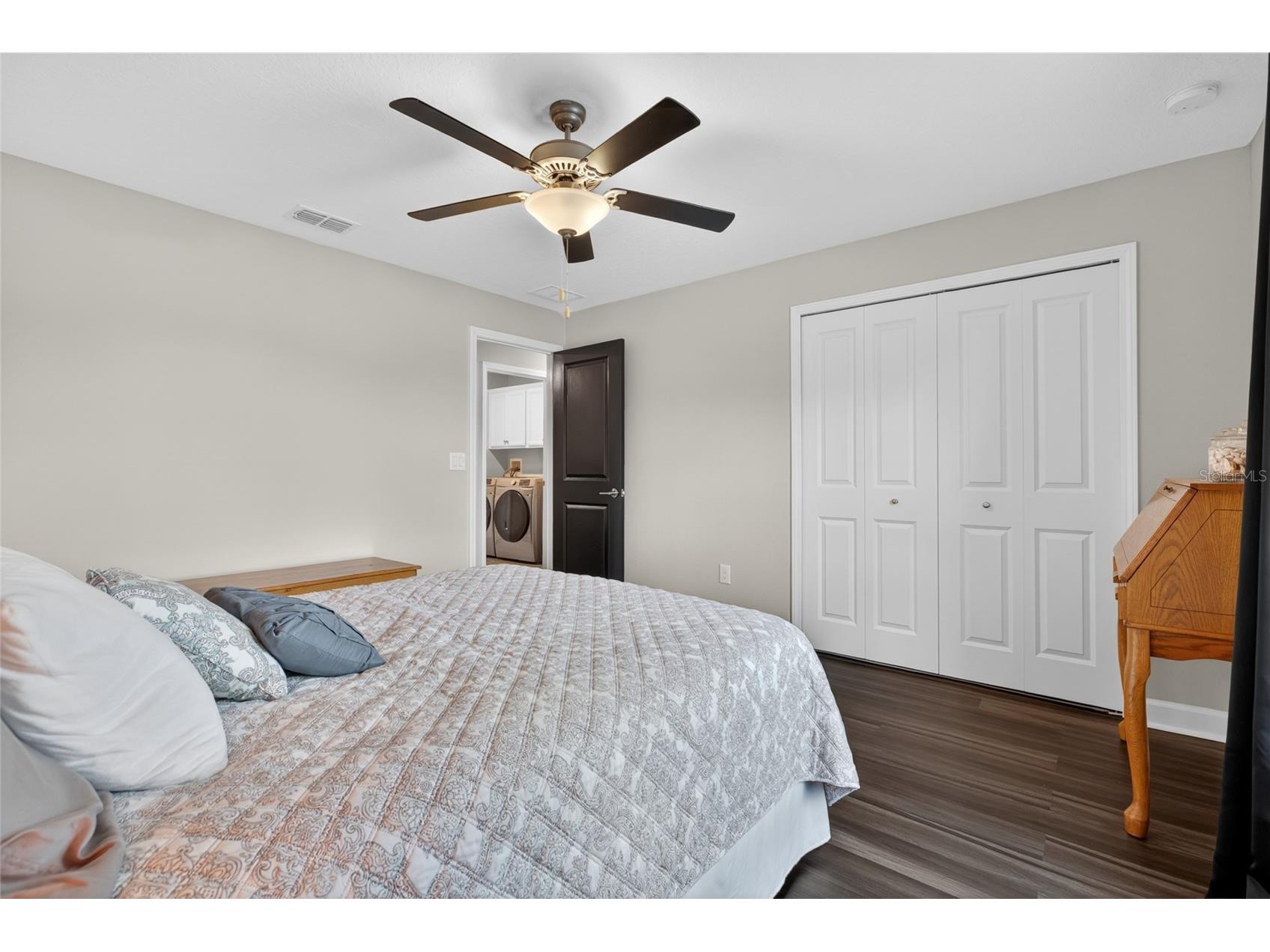2213 Cerulean Sky Drive Lutz FL 33558 TB8503513 image40
